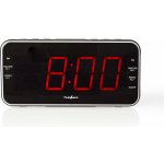 NEDIS CLAR004BK – Sleviste.cz