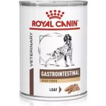 Royal Canin Veterinary Diet Adult Dog Gastrointestinal High Fibre 410 g – Sleviste.cz