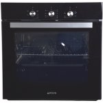 Guzzanti GZ 8501A – Zboží Mobilmania