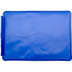 TORF ZIEGLER Rašelinový nosič tepla L, 28 x 38 cm – Zboží Dáma