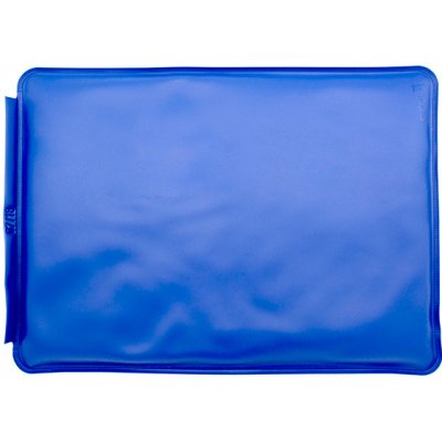 TORF ZIEGLER Rašelinový nosič tepla L, 28 x 38 cm – Zboží Dáma