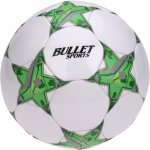 Bullet SPORT – Zboží Dáma