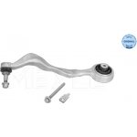 316 050 0263 MEYLE Řídicí páka, zavěšení kol | Zboží Auto