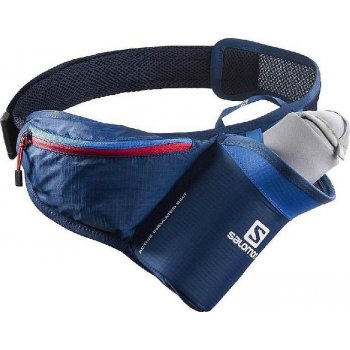 SALOMON Active Insulated Belt