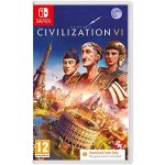 Civilization VI – Sleviste.cz