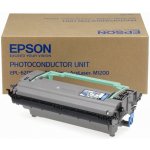 Epson C13S051099 - originální – Hledejceny.cz