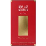 Element IQ New Age Collagen 30 ks – Hledejceny.cz