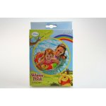 Intex 58228 Medvídek Pú – Zboží Dáma Intex 58228 Medvídek Pú – Zboží Dáma