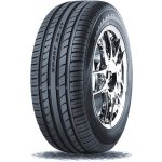 Westlake Sport SA-37 225/55 R16 99W – Hledejceny.cz