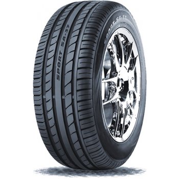 Westlake Sport SA-37 225/55 R16 99W