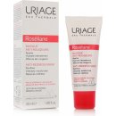 Pleťová maska Uriage Roséliane Masque 40 ml