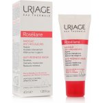 Uriage Roséliane Masque 40 ml – Zboží Mobilmania