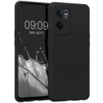 Pouzdro kwmobile OnePlus Nord CE 2 5G matné – Zboží Mobilmania