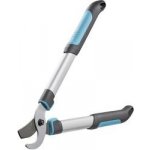 Gardena EasyCut 500 B 12002-20 – HobbyKompas.cz