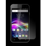 myPhone pro myPhone FUN5 NFOLMYAFUN5HD – Zboží Živě