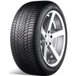 Bridgestone Weather Control A005 275/45 R21 110W