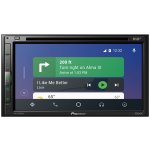 Pioneer AVH-Z5200DAB – Sleviste.cz