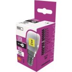 Emos LED žárovka do lednic 1,6W/13W E14, NW neutrální bílá, 115 lm – Hledejceny.cz