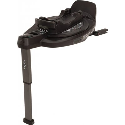 Nuna BASE curv 2026 – Hledejceny.cz