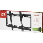 One for all Smart Line WM2421 – Sleviste.cz