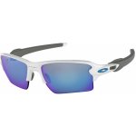 Oakley OO9188 918894 – Hledejceny.cz