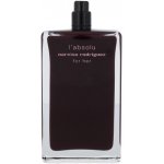 Narciso Rodriguez L Absolu parfémovaná voda dámská 100 ml tester – Hledejceny.cz