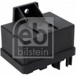 Relé, žhavicí systém FEBI BILSTEIN 44177 – Hledejceny.cz