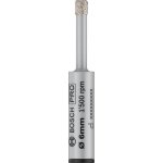 Bosch 2608599053 – Hledejceny.cz