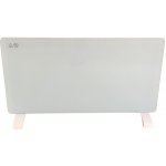 SILVERCREST SGH 2000 B3 – Zboží Dáma