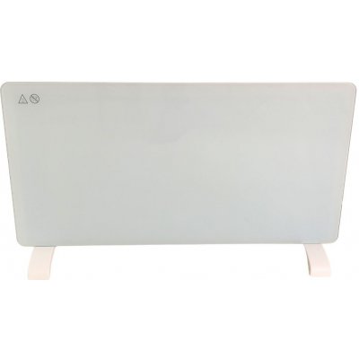 SILVERCREST SGH 2000 B3 – Zboží Dáma