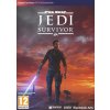 Star Wars Jedi: Survivor