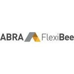 Flexibee Basic – Zboží Mobilmania