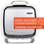 Fellowes Aeramax Pro IIIS – Zboží Živě