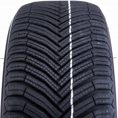 Michelin CrossClimate 2 265/60 R18 110H