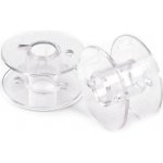 Cívka k šicímu stroji – Sleviste.cz