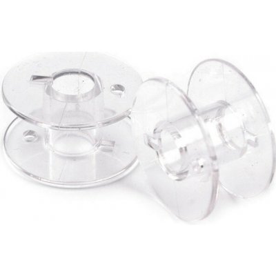 Cívka k šicímu stroji – Sleviste.cz