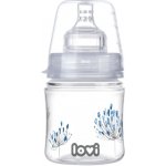 LOVI láhev Trends Botanic 21/586 120 ml – Zbozi.Blesk.cz