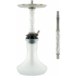 Moze Breeze Two 36/1 bílá – Zboží Mobilmania