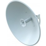 Ubiquiti AF-5G30-S45 – Hledejceny.cz