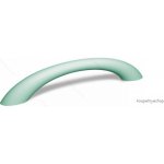 Teiko ELEGANCE 280 V101180N00T25553 – Zboží Dáma