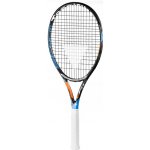 Tecnifibre TFIT STORM 265 – Zboží Mobilmania
