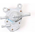 palivový ventil kohout podtlakový HYOSUNG 44300HP8900 | Zboží Auto