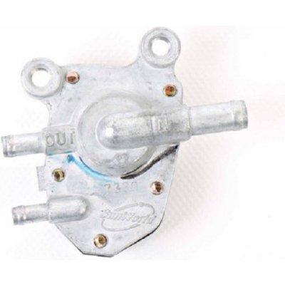 palivový ventil kohout podtlakový HYOSUNG 44300HP8900 | Zboží Auto