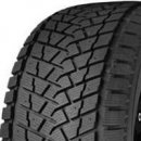 Atturo AW730 255/50 R19 107H