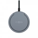 FIXED MagPad Pro FIXMPADP-GR – Zboží Živě FIXED MagPad Pro FIXMPADP-GR – Zboží Živě