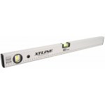 XTLINE Vodováha 150cm - 2 libely + magnet + stupnice – Hledejceny.cz
