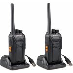 Retevis RT27 Walkie Talkie – Zboží Živě