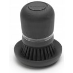 XXXLutz Kartáč na mytí nádobí Brabantia – Zboží Dáma