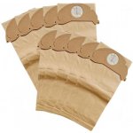 NipponCEC Karcher A 2074 pt sáčky papírové 10 ks – Zbozi.Blesk.cz