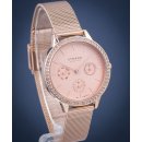 Obaku S704LMVVMV